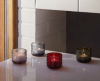 Iittala Kastehelmi Sfeerlicht - 64 mm - 21