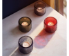 Iittala Kastehelmi Sfeerlicht - 64 mm - 20