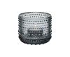 Iittala Kastehelmi Sfeerlicht - 64 mm - 3