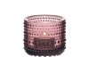 Iittala Kastehelmi Sfeerlicht - 64 mm - 6