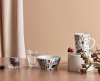 Iittala Kastehelmi Sfeerlicht - 64 mm - 22