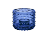 Iittala Kastehelmi Sfeerlicht - 64 mm - 13