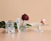 Iittala Kastehelmi Sfeerlicht - 64 mm - 24