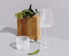 Iittala Kastehelmi Sfeerlicht - 64 mm - 15