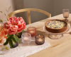 Iittala Kastehelmi Sfeerlicht - 64 mm - 23