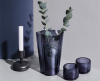 Iittala Kastehelmi Sfeerlicht - 64 mm - 31