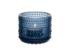 Iittala Kastehelmi Sfeerlicht - 64 mm - 14