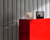 Iittala Kastehelmi Sfeerlicht - 64 mm - 17