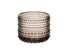 Iittala Kastehelmi Sfeerlicht - 64 mm - 4