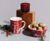 Iittala Kastehelmi Sfeerlicht - 64 mm - 30