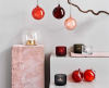 Iittala Kastehelmi Sfeerlicht - 64 mm - 16