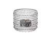 Iittala Kastehelmi Sfeerlicht - 64 mm - 2