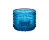 Iittala Kastehelmi Sfeerlicht - 64 mm - 12