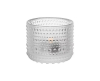 Iittala Kastehelmi Sfeerlicht - 64 mm - 1