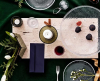 Iittala Kastehelmi Sfeerlicht - 64 mm - 27
