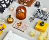 Iittala Kastehelmi Sfeerlicht - 64 mm - 25