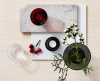 Iittala Kastehelmi Sfeerlicht - 64 mm - 28