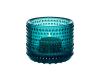 Iittala Kastehelmi Sfeerlicht - 64 mm - 11