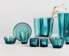 Iittala Kastehelmi Sfeerlicht - 64 mm - 19
