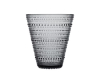 Iittala Kastehelmi Vaas - 154 mm - 3