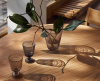 Iittala Kastehelmi Vaas - 154 mm - 20