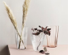 Iittala Kastehelmi Vaas - 154 mm - 9