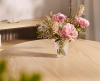 Iittala Kastehelmi Vaas - 154 mm - 11