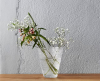 Iittala Kastehelmi Vaas - 154 mm - 7