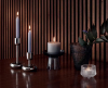 Iittala Kastehelmi Vaas - 154 mm - 14