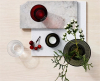 Iittala Kastehelmi Vaas - 154 mm - 17