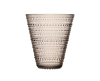Iittala Kastehelmi Vaas - 154 mm - 2