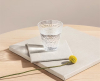 Iittala Kastehelmi Vaas - 154 mm - 12