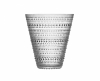 Iittala Kastehelmi Vaas - 154 mm - 1