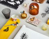 Iittala Kastehelmi Vaas - 154 mm - 15