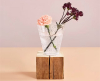 Iittala Kastehelmi Vaas - 154 mm - 6