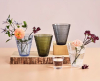 Iittala Kastehelmi Vaas - 154 mm - 5