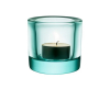 Iittala Kivi Sfeerlicht - 60 mm - 5