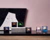 Iittala Kivi Sfeerlicht - 60 mm - 9