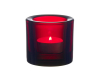 Iittala Kivi Sfeerlicht - 60 mm - 3