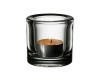 Iittala Kivi Sfeerlicht - 60 mm - 2