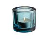 Iittala Kivi Sfeerlicht - 60 mm - 6