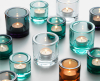 Iittala Kivi Sfeerlicht - 60 mm - 10