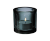 Iittala Kivi Sfeerlicht - 60 mm - 8