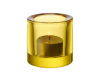 Iittala Kivi Sfeerlicht - 60 mm - 4