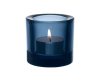 Iittala Kivi Sfeerlicht - 60 mm - 7