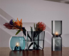 Iittala Lantern Kaarsenstandaard - 250 mm - 4
