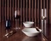 Iittala Lantern Kaarsenstandaard - 250 mm - 3
