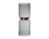 Iittala Lantern Kaarsenstandaard - 250 mm - 2