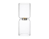 Iittala Lantern Kaarsenstandaard - 250 mm - 1