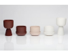 Iittala Nappula Bloempot - 260 x 155mm - 5